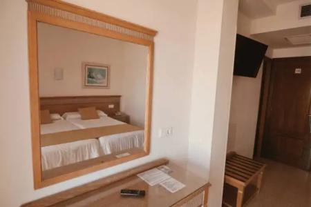 Cabot Playa Grande - Adults Only - 3