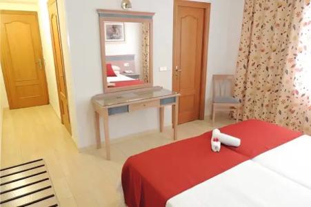 Cabot Playa Grande - Adults Only - 21