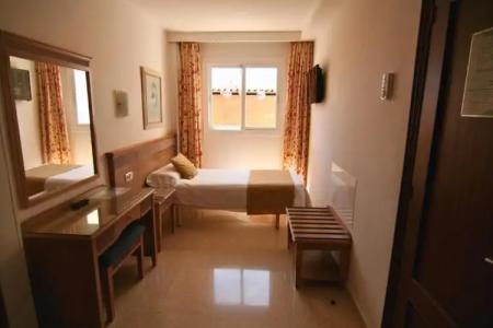 Cabot Playa Grande - Adults Only - 6