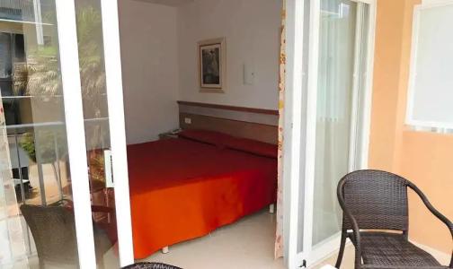 Cabot Playa Grande - Adults Only - 29