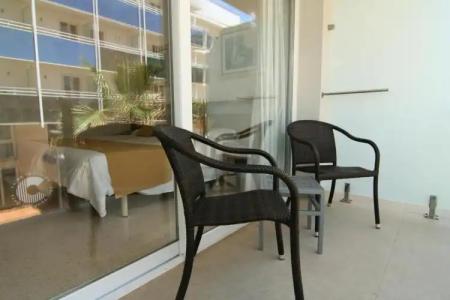 Cabot Playa Grande - Adults Only - 14