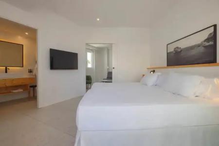 HM Ayron Park - Adults Only - 67