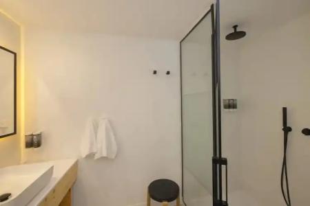 HM Ayron Park - Adults Only - 48