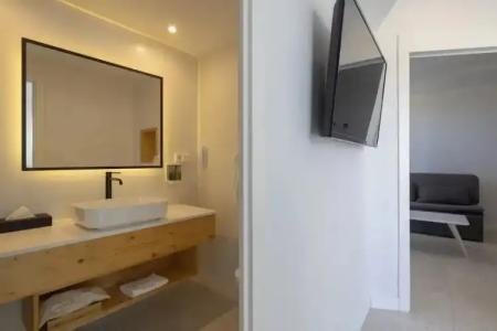 HM Ayron Park - Adults Only - 80