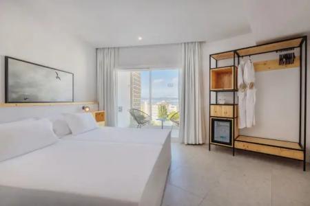 HM Ayron Park - Adults Only - 82