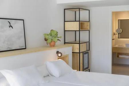 HM Ayron Park - Adults Only - 8