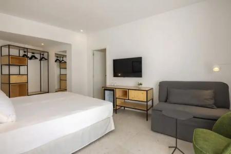 HM Ayron Park - Adults Only - 61