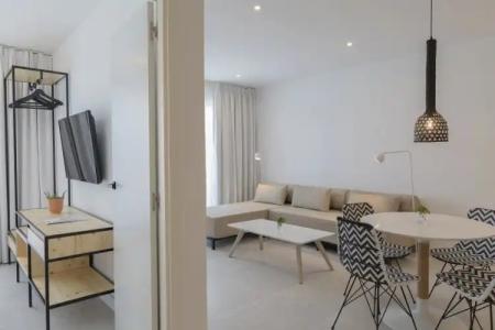 HM Ayron Park - Adults Only - 95