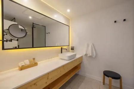 HM Ayron Park - Adults Only - 49