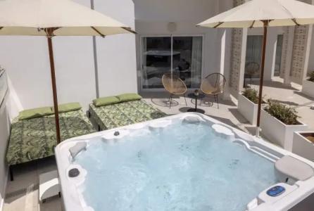 HM Ayron Park - Adults Only - 65