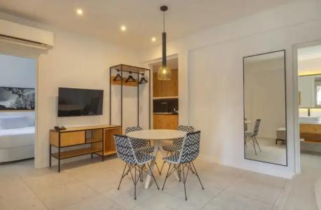 HM Ayron Park - Adults Only - 102