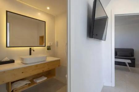 HM Ayron Park - Adults Only - 86