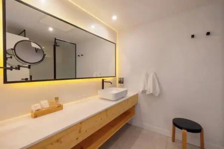 HM Ayron Park - Adults Only - 70