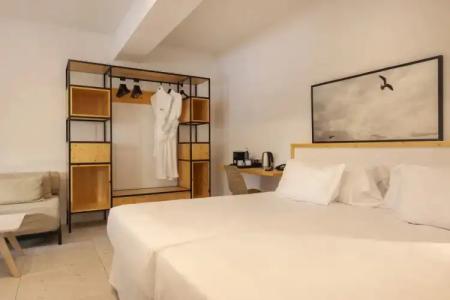 HM Ayron Park - Adults Only - 38