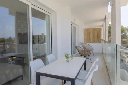 HM Ayron Park - Adults Only - 96