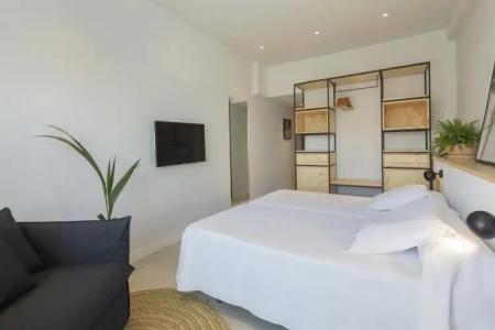 HM Ayron Park - Adults Only - 1