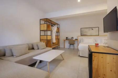 HM Ayron Park - Adults Only - 40