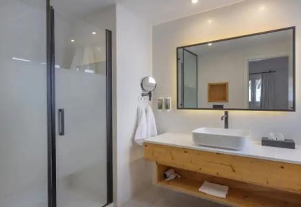 HM Ayron Park - Adults Only - 99