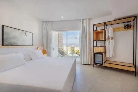 HM Ayron Park - Adults Only - 78