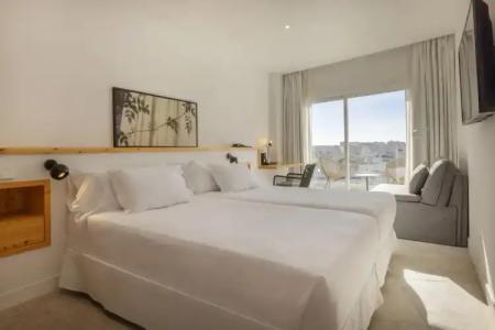 HM Ayron Park - Adults Only - 52