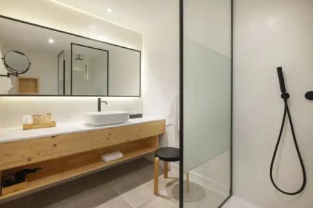 HM Ayron Park - Adults Only - 55