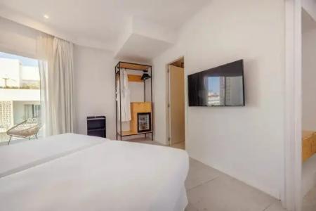 HM Ayron Park - Adults Only - 69