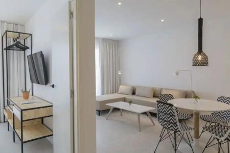 HM Ayron Park - Adults Only - 23