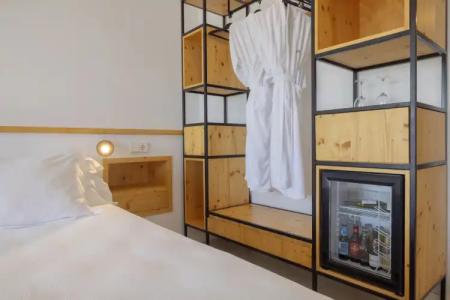 HM Ayron Park - Adults Only - 46