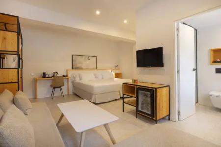 HM Ayron Park - Adults Only - 37