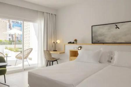 HM Ayron Park - Adults Only - 60