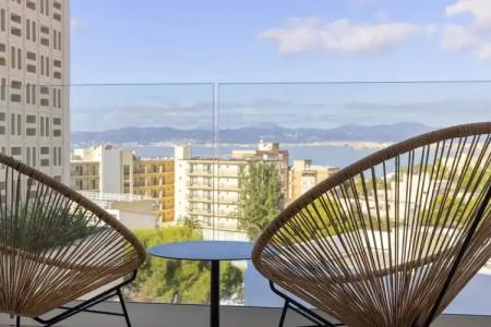 HM Ayron Park - Adults Only - 76