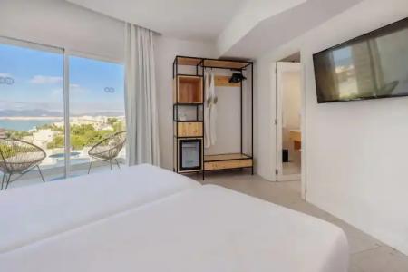 HM Ayron Park - Adults Only - 73