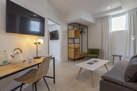 HM Ayron Park - Adults Only - 87