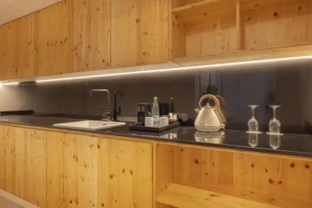 HM Ayron Park - Adults Only - 100