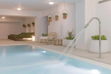 HM Ayron Park - Adults Only - 30