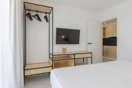 HM Ayron Park - Adults Only - 91