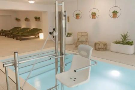 HM Ayron Park - Adults Only - 32