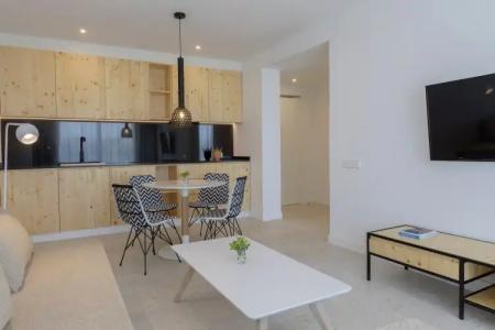 HM Ayron Park - Adults Only - 13