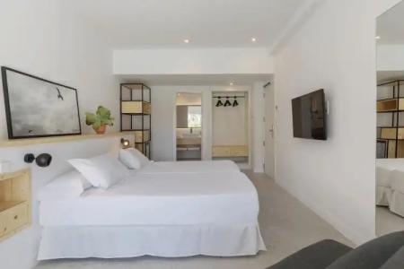 HM Ayron Park - Adults Only - 4