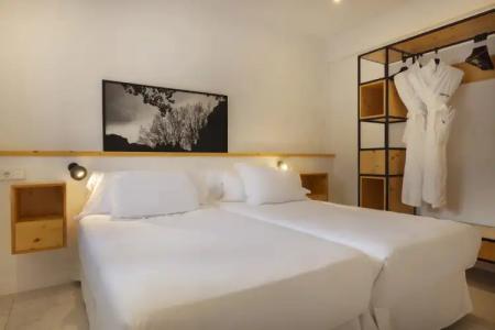 HM Ayron Park - Adults Only - 97