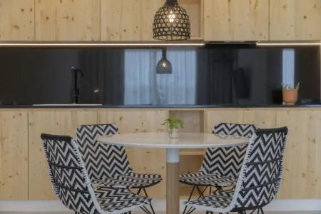 HM Ayron Park - Adults Only - 12