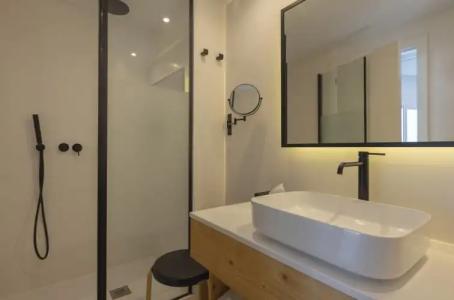 HM Ayron Park - Adults Only - 85