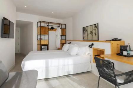 HM Ayron Park - Adults Only - 53