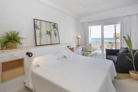 HM Ayron Park - Adults Only - 2