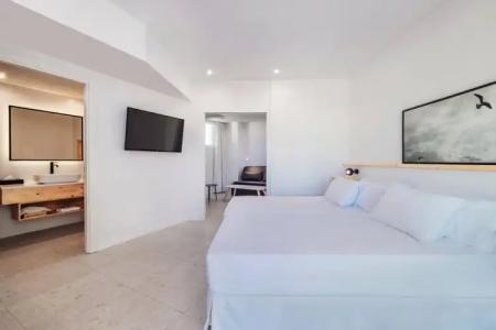 HM Ayron Park - Adults Only - 84