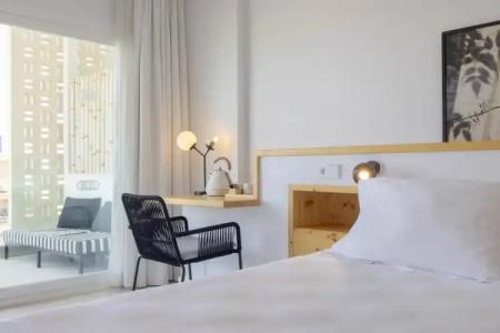 HM Ayron Park - Adults Only - 47