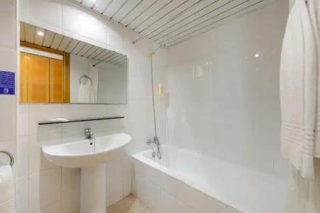 Vibra Palma Cactus - 16