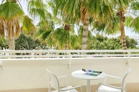 Iberostar Waves Cristina - 42