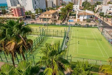 Iberostar Waves Cristina - 27