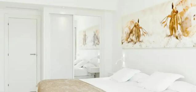 Iberostar Waves Cristina - 53